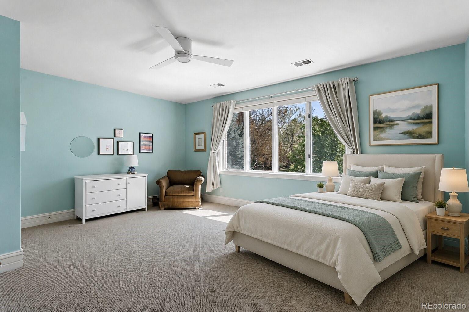 60 Glenmoor Circle Cherry Hills Village CO 80113