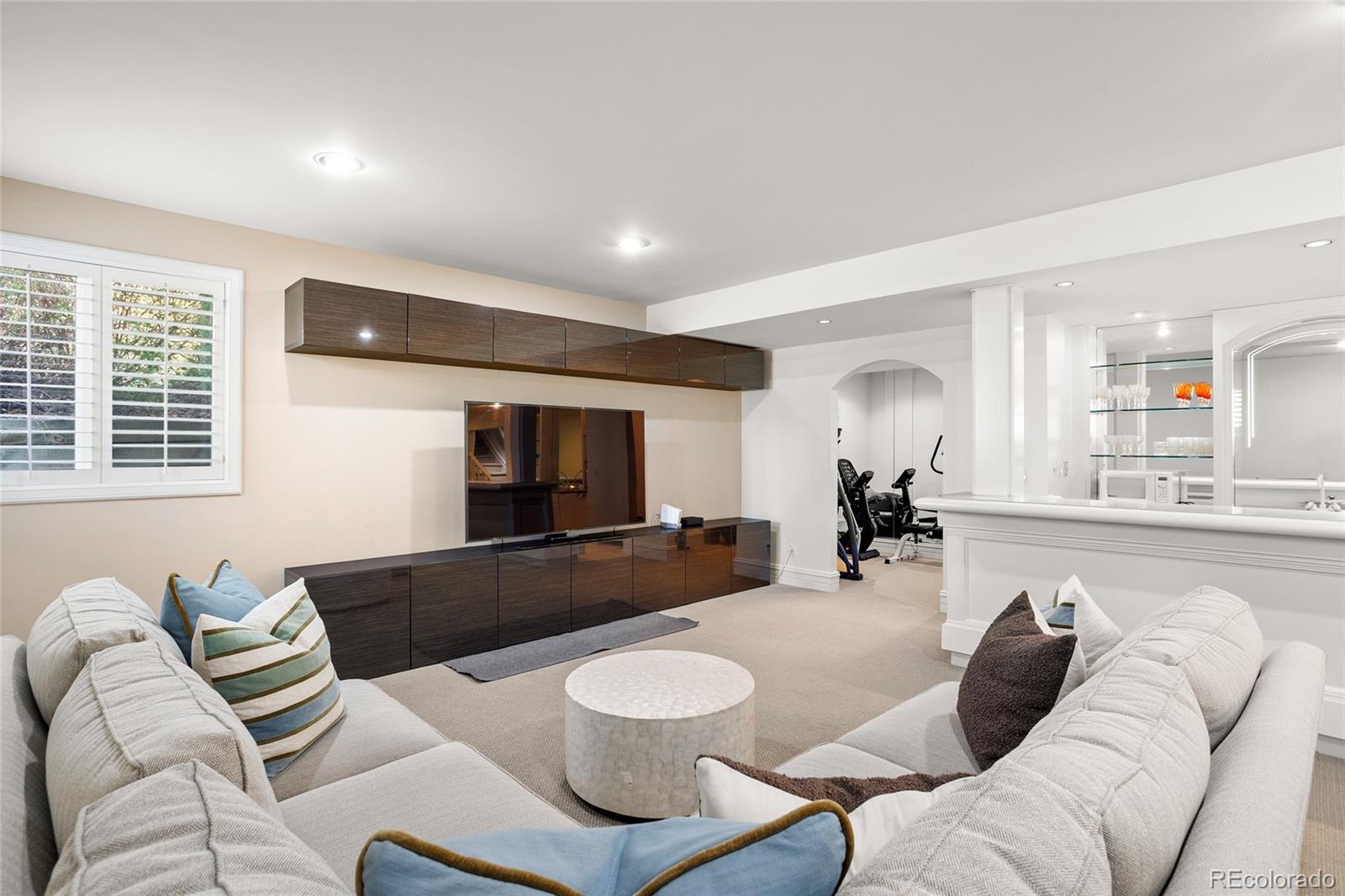 60 Glenmoor Circle Cherry Hills Village CO 80113