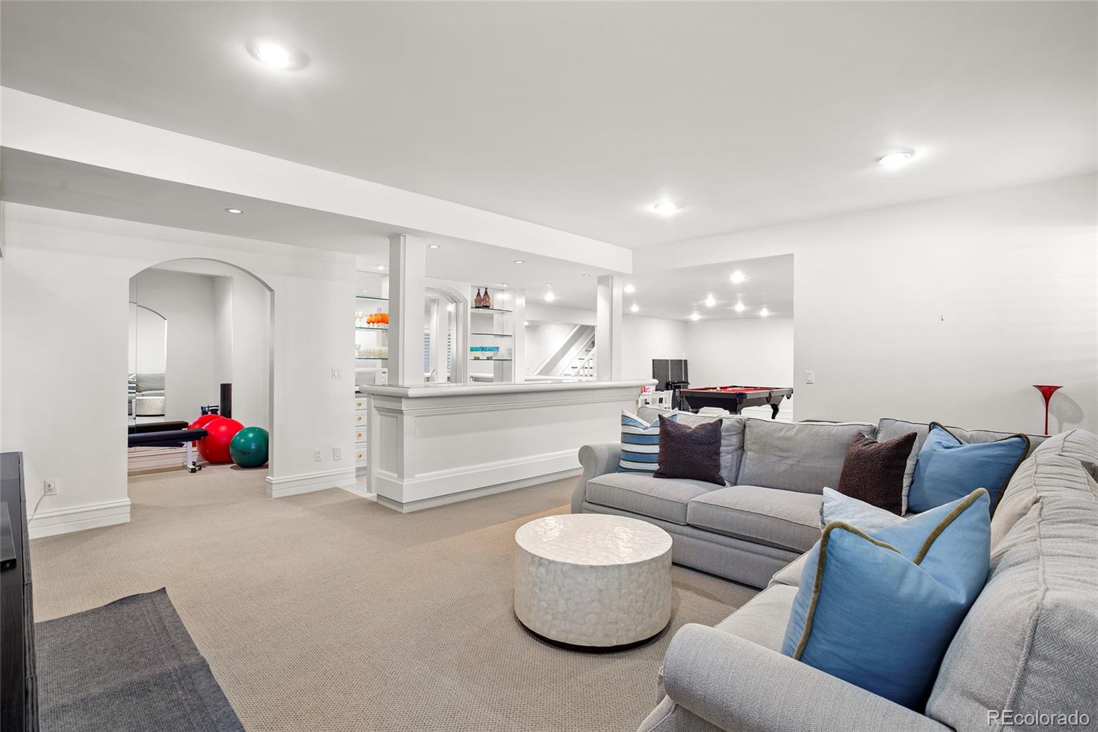 60 Glenmoor Circle Cherry Hills Village CO 80113