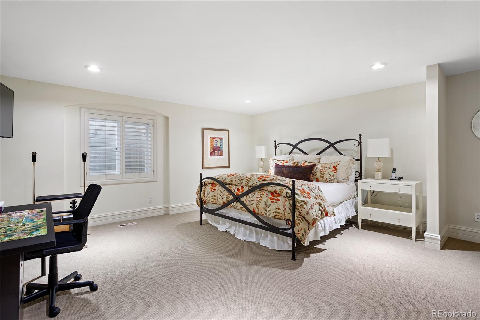 60 Glenmoor Circle Cherry Hills Village CO 80113