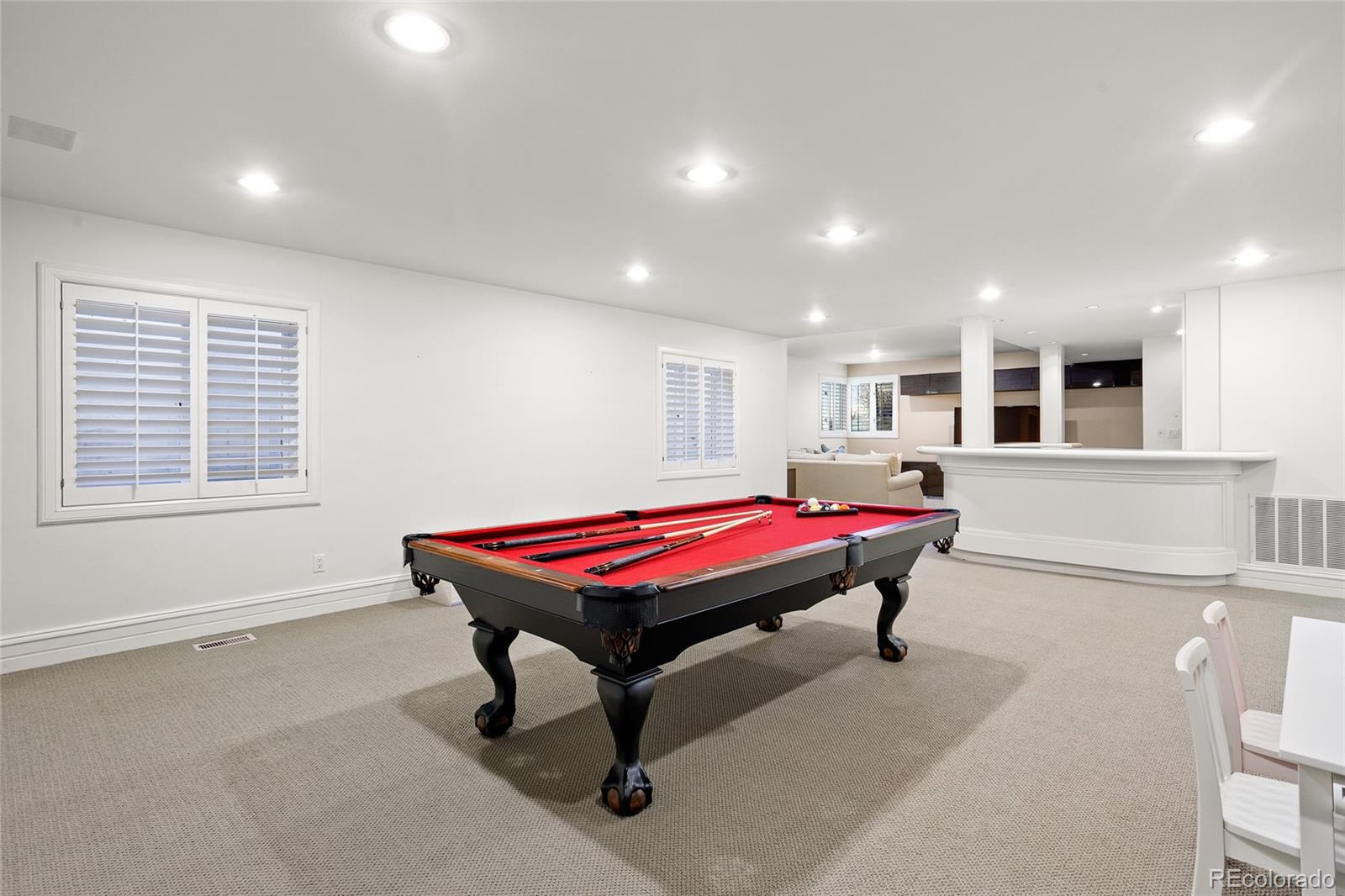 60 Glenmoor Circle Cherry Hills Village CO 80113