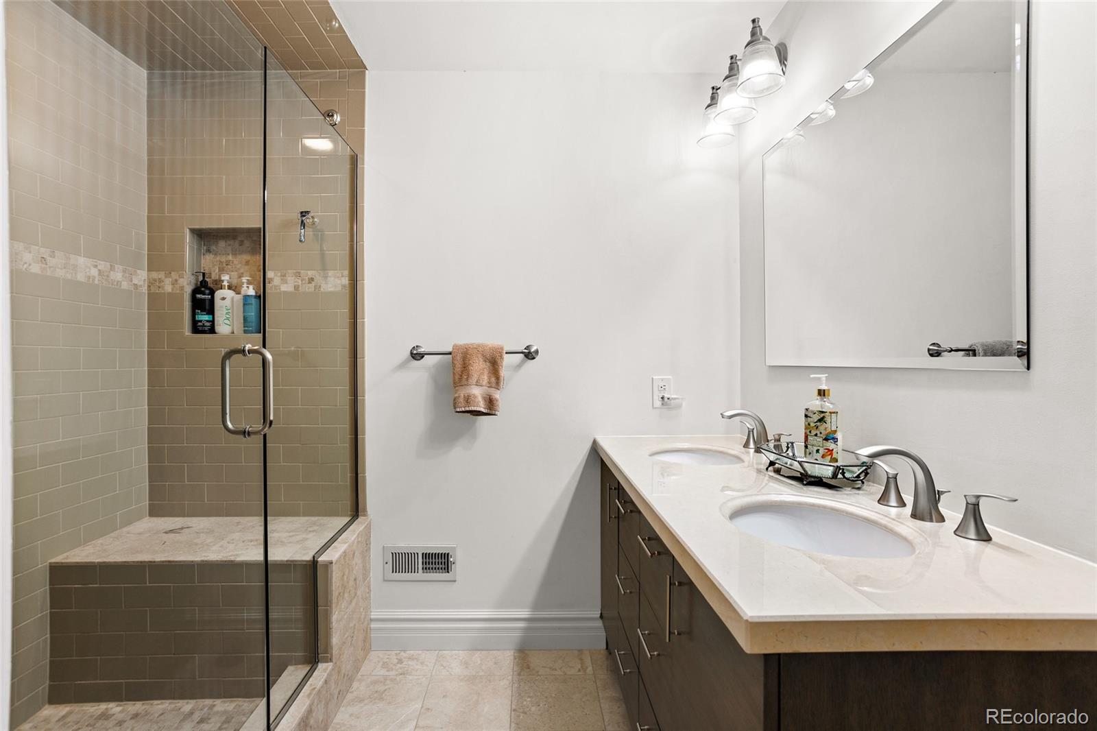 60 Glenmoor Circle Cherry Hills Village CO 80113