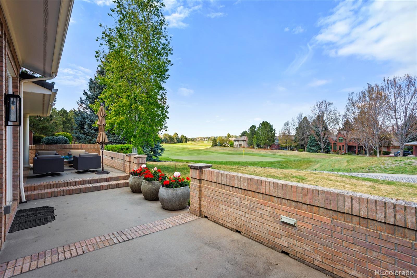 60 Glenmoor Circle Cherry Hills Village CO 80113