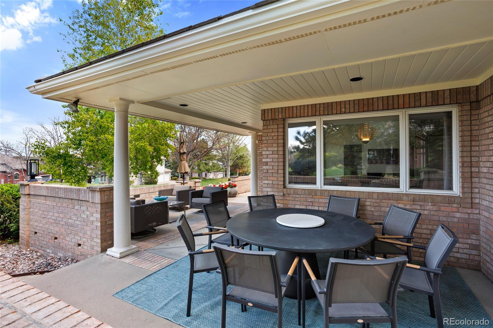 60 Glenmoor Circle Cherry Hills Village CO 80113