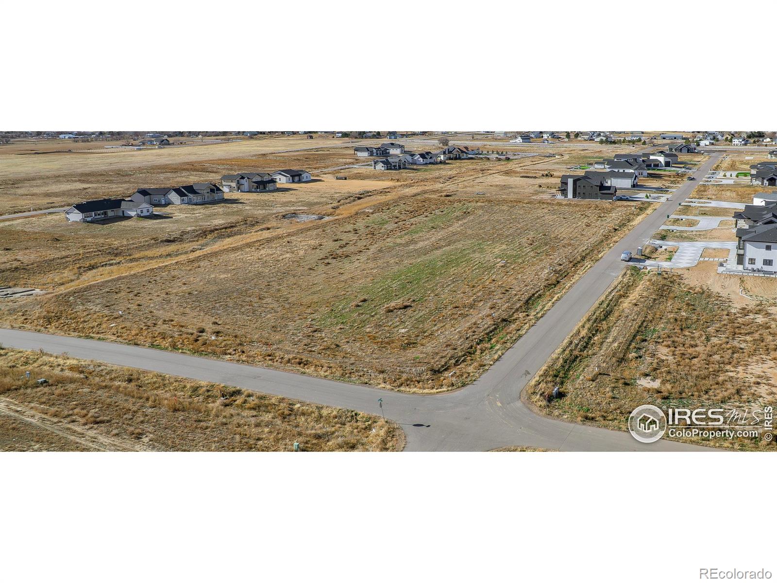16143 Kenosha Street Brighton CO 80603