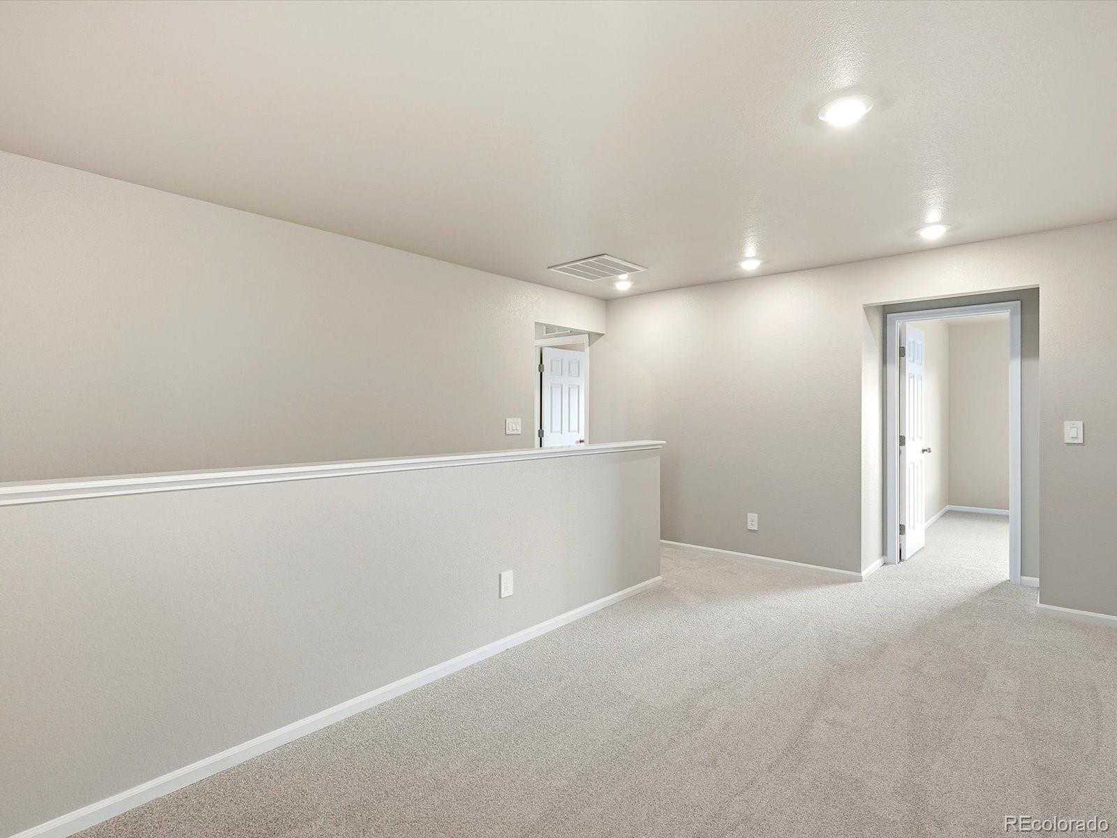 1218 Spring Creek Drive Windsor CO 80550