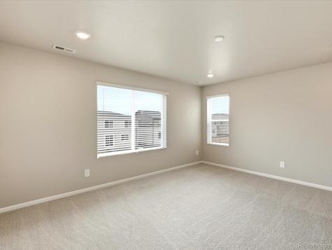 1218 Spring Creek Drive Windsor CO 80550