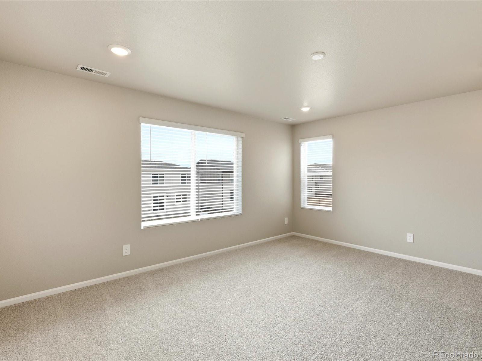 1218 Spring Creek Drive Windsor CO 80550