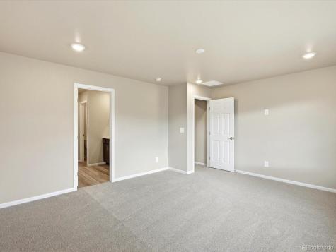 1218 Spring Creek Drive Windsor CO 80550