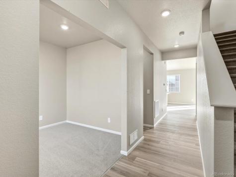 1218 Spring Creek Drive Windsor CO 80550