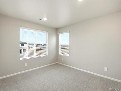 1218 Spring Creek Drive Windsor CO 80550