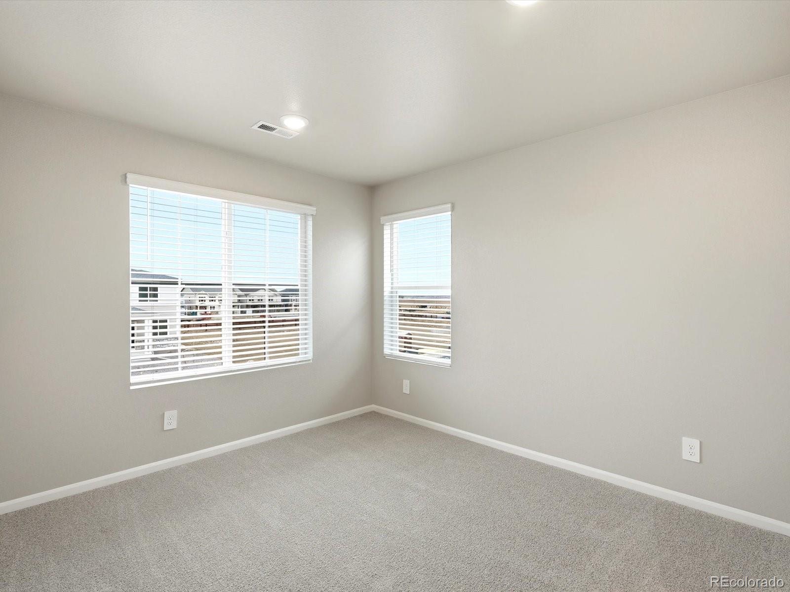 1218 Spring Creek Drive Windsor CO 80550