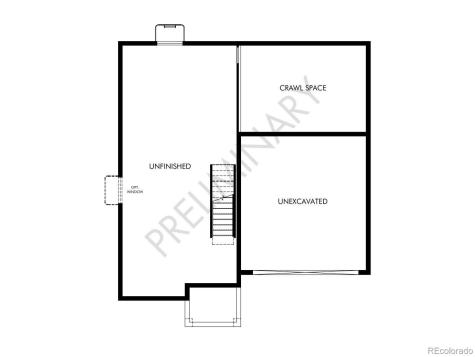 1218 Spring Creek Drive Windsor CO 80550