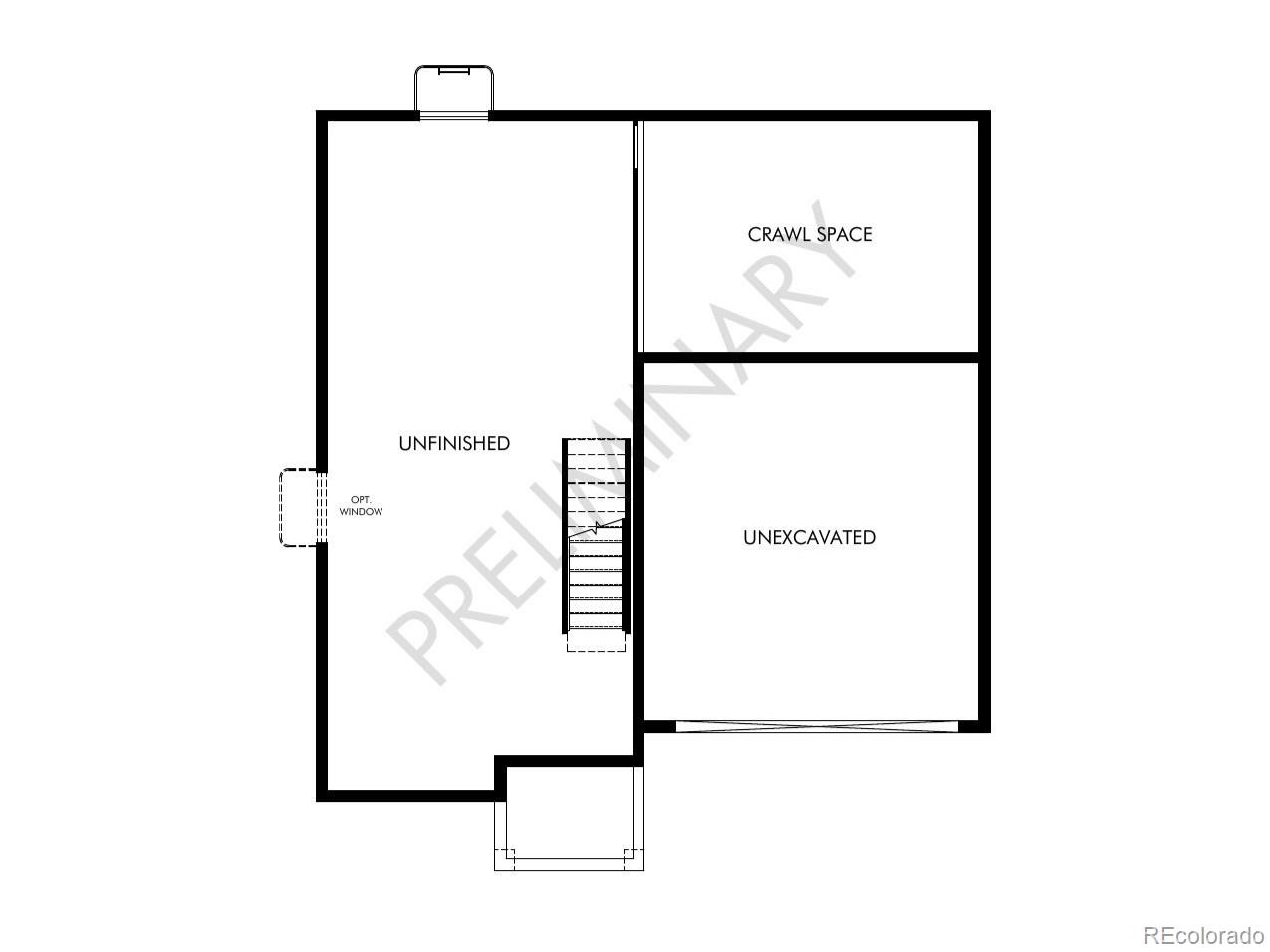1218 Spring Creek Drive Windsor CO 80550