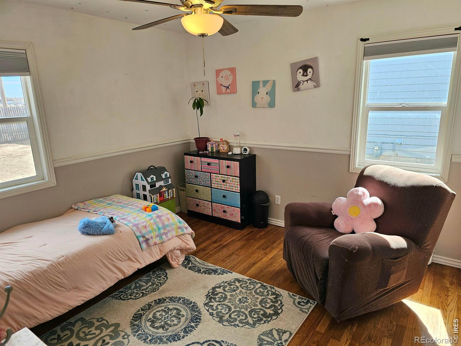 367 Valley Drive Sterling CO 80751