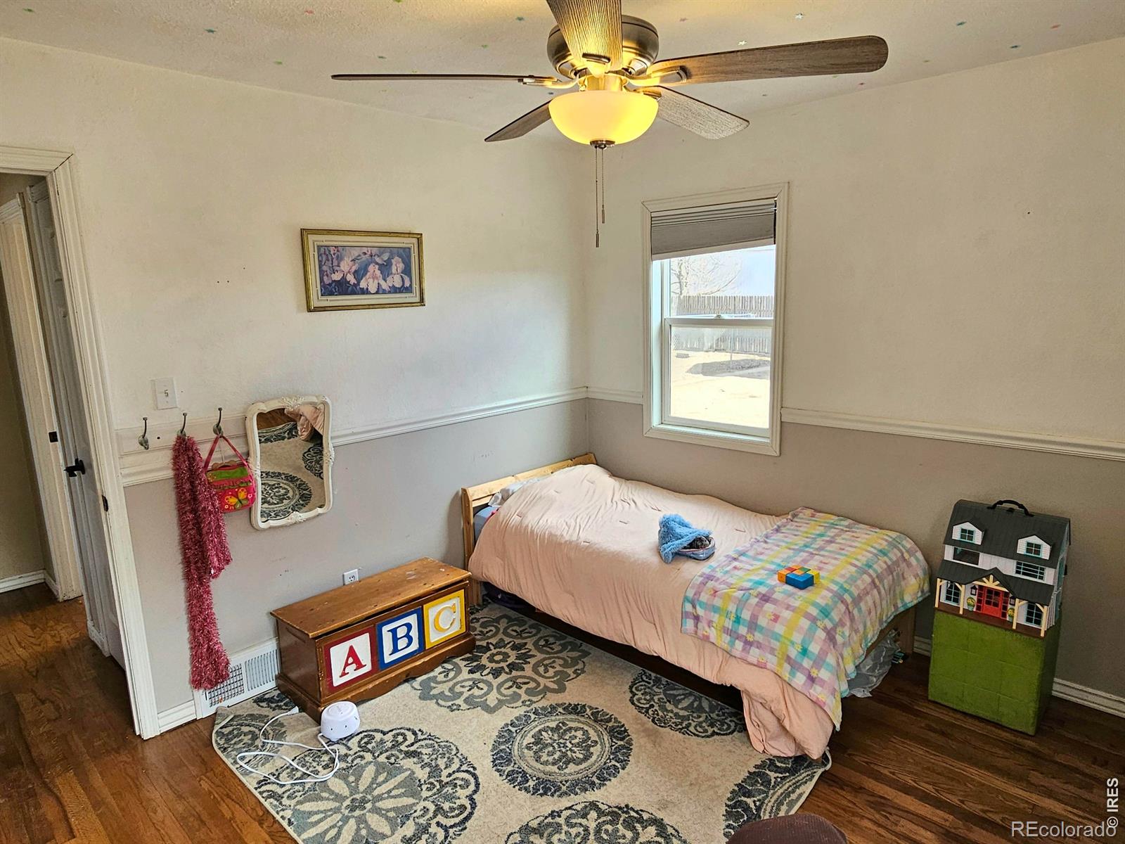 367 Valley Drive Sterling CO 80751