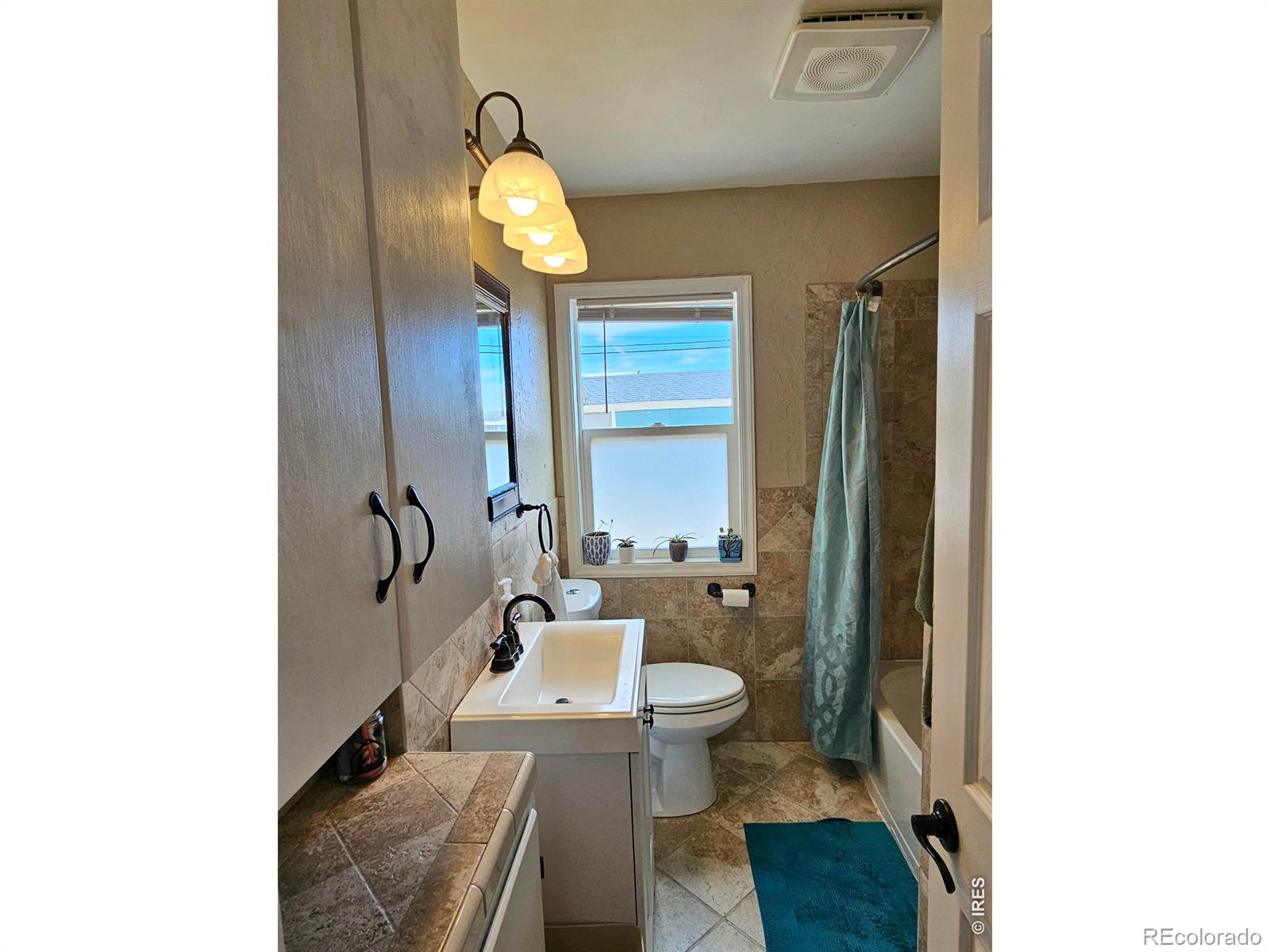 367 Valley Drive Sterling CO 80751