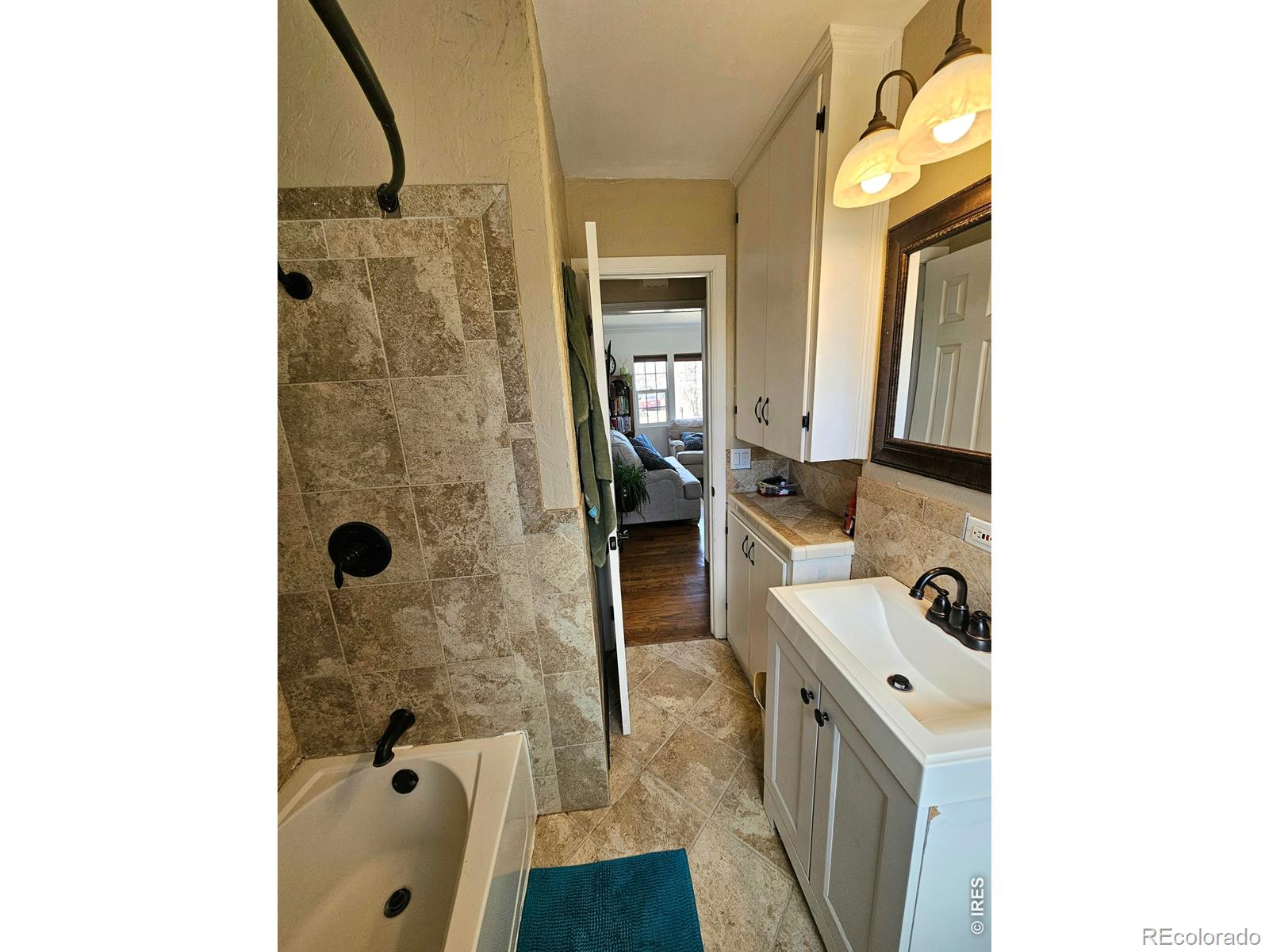 367 Valley Drive Sterling CO 80751