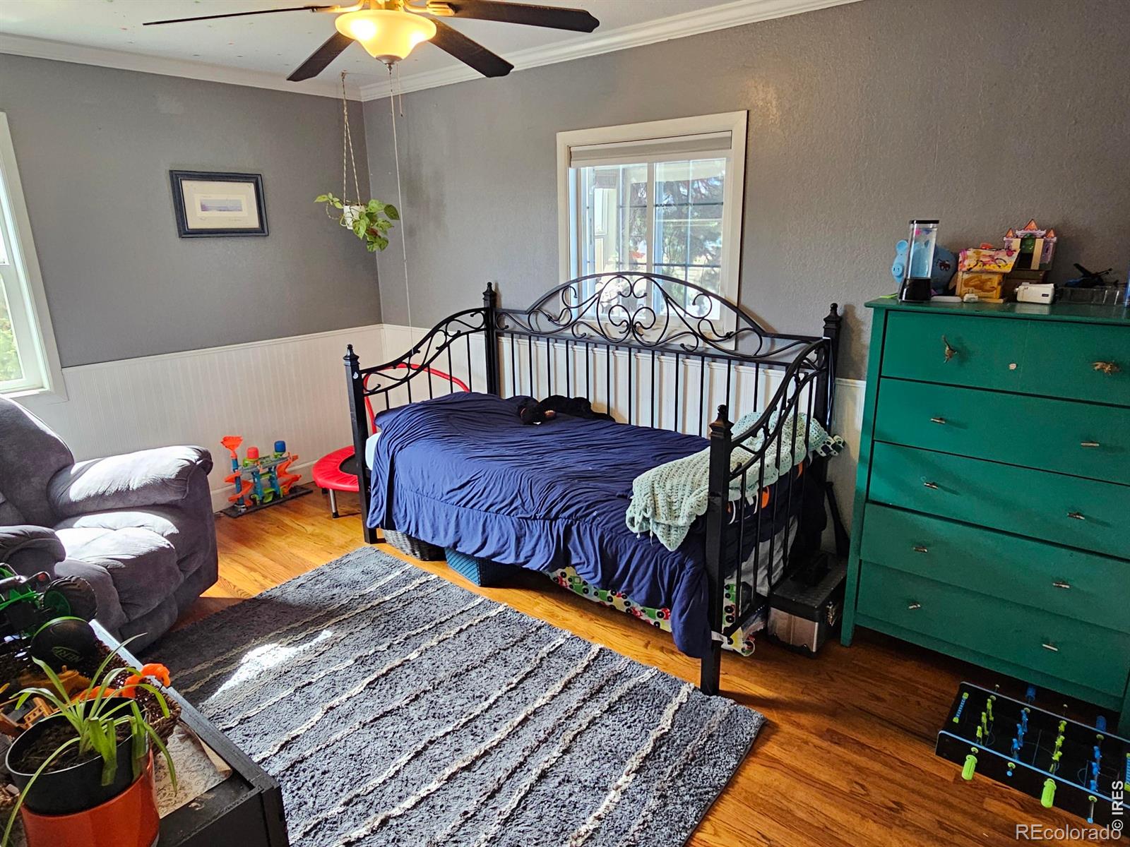 367 Valley Drive Sterling CO 80751
