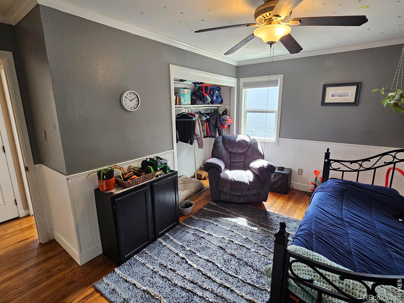 367 Valley Drive Sterling CO 80751