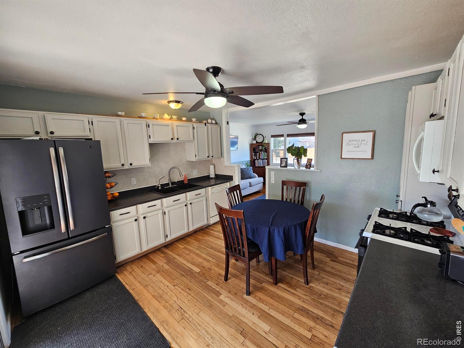 367 Valley Drive Sterling CO 80751