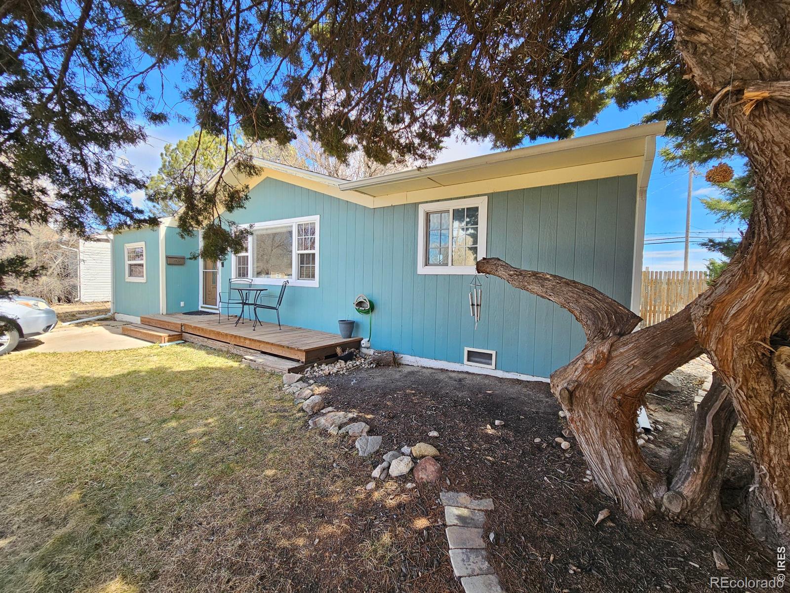 367 Valley Drive Sterling CO 80751