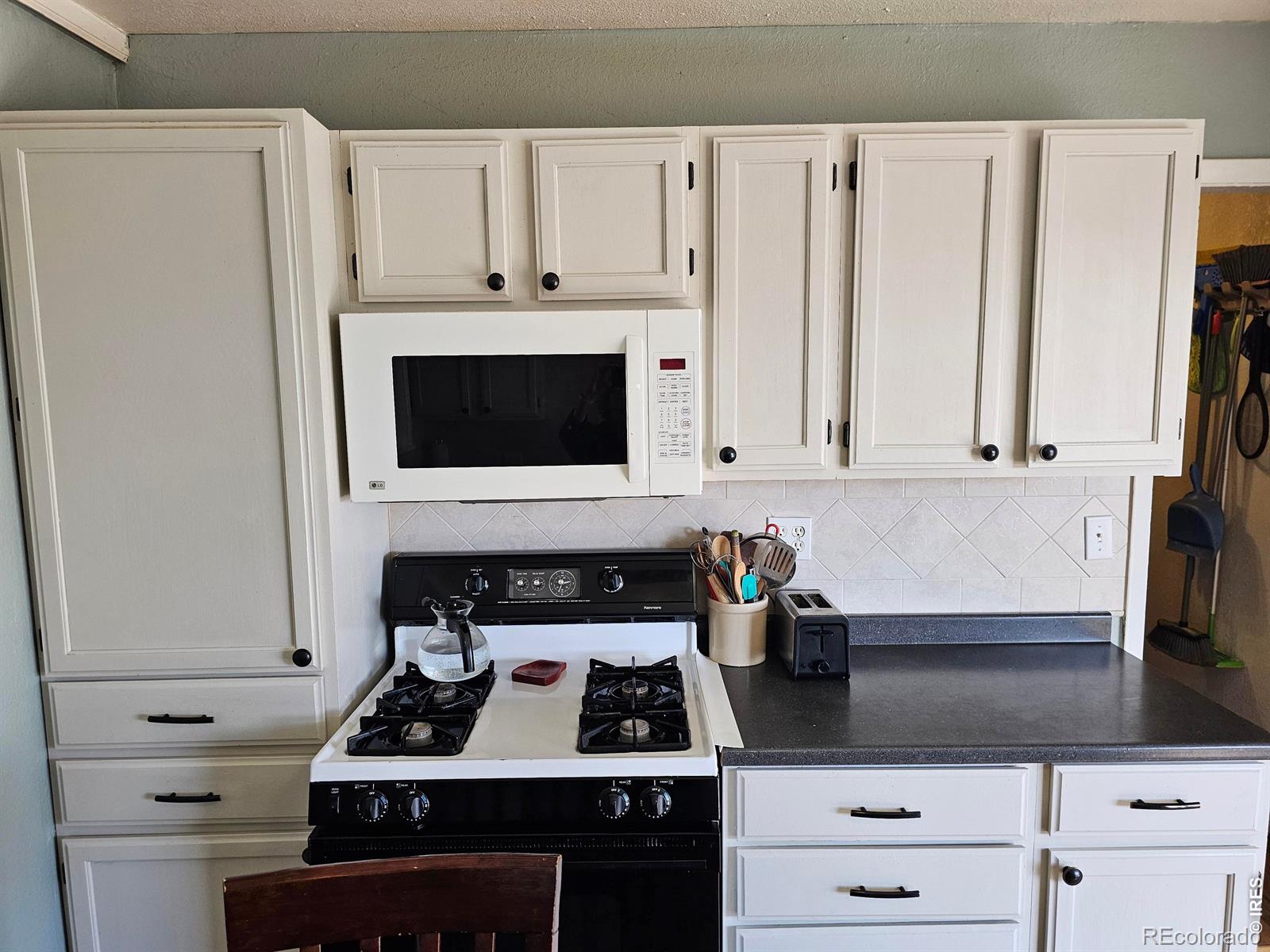 367 Valley Drive Sterling CO 80751