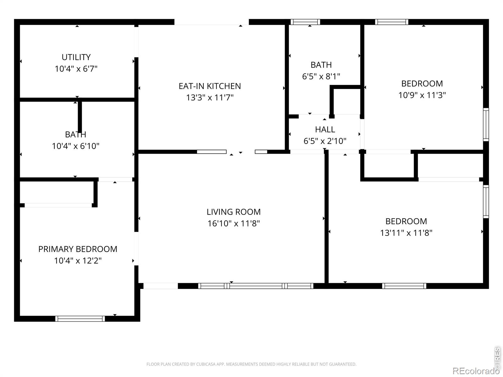 367 Valley Drive Sterling CO 80751
