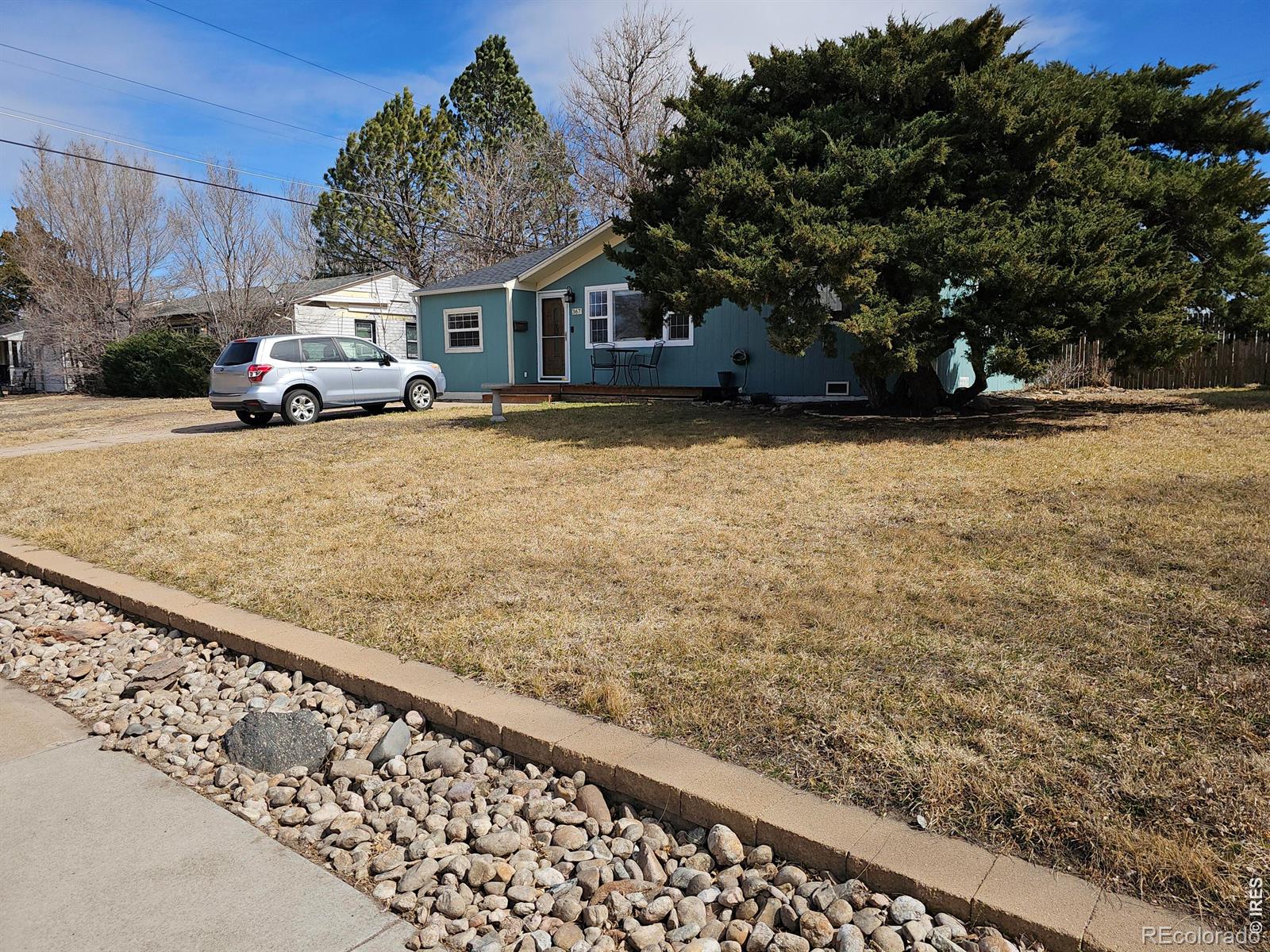 367 Valley Drive Sterling CO 80751