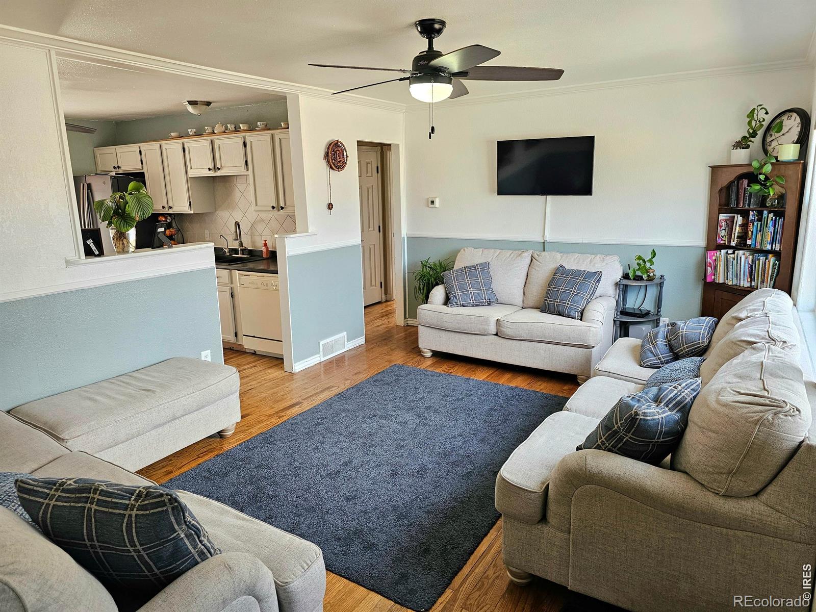 367 Valley Drive Sterling CO 80751