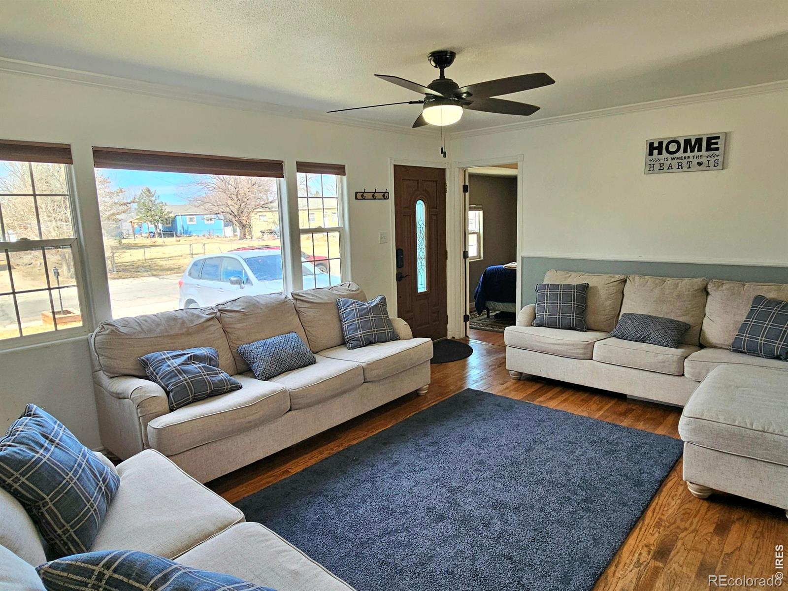 367 Valley Drive Sterling CO 80751