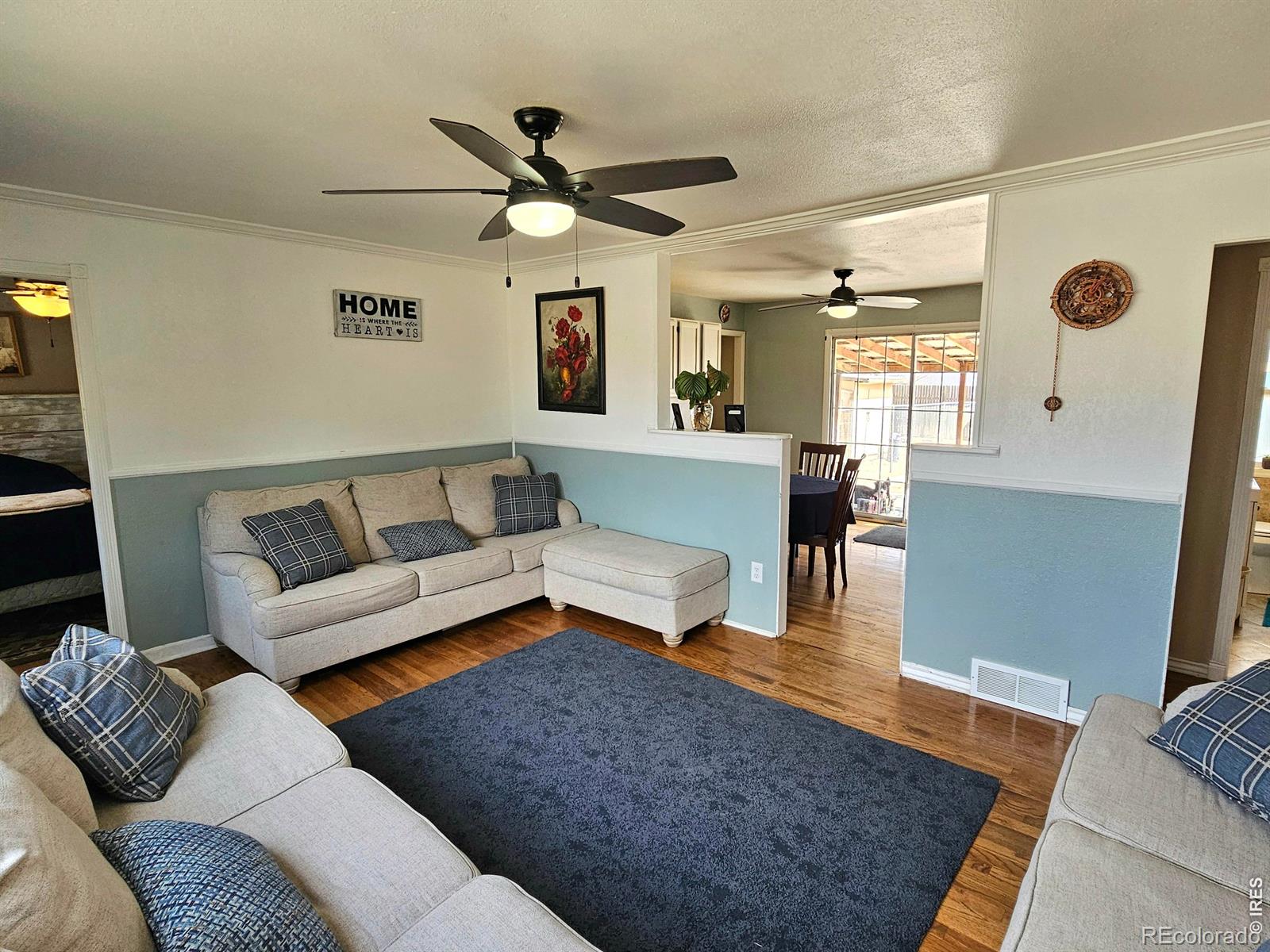 367 Valley Drive Sterling CO 80751