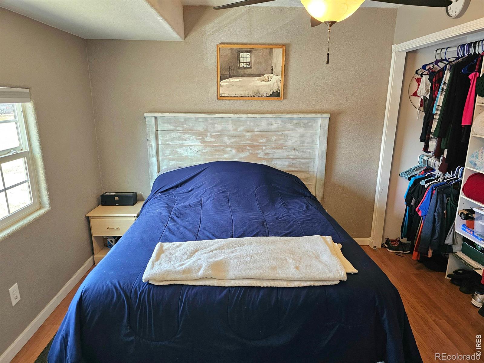 367 Valley Drive Sterling CO 80751