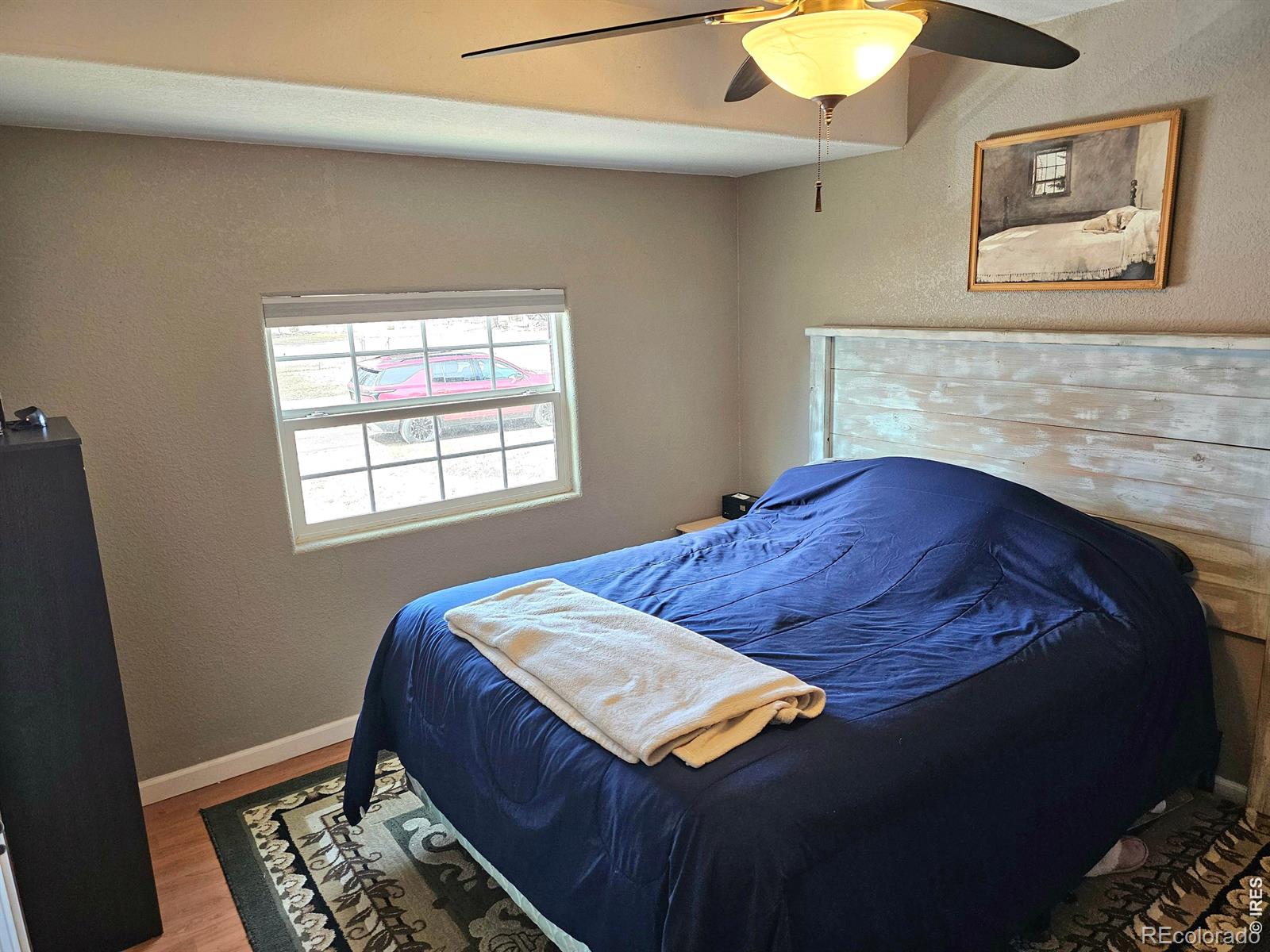 367 Valley Drive Sterling CO 80751