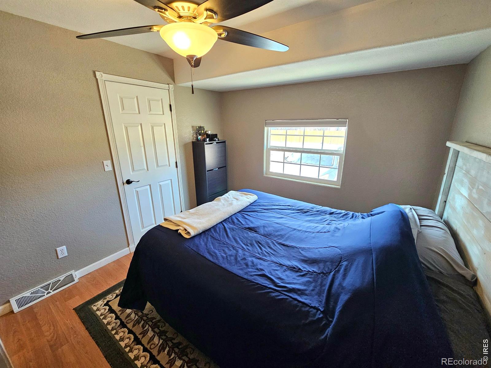 367 Valley Drive Sterling CO 80751