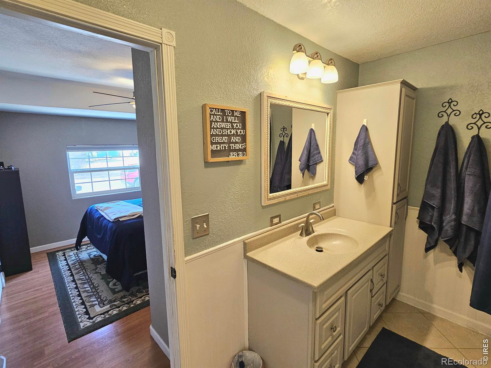 367 Valley Drive Sterling CO 80751