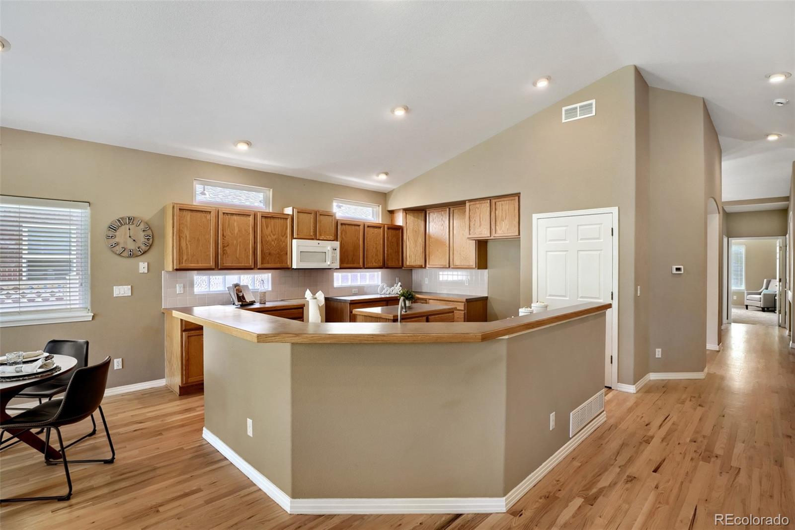 1013 Boxelder Circle Longmont CO 80503