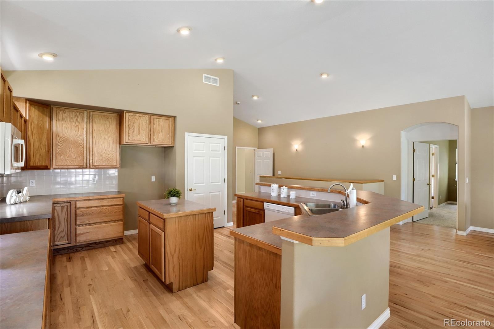 1013 Boxelder Circle Longmont CO 80503