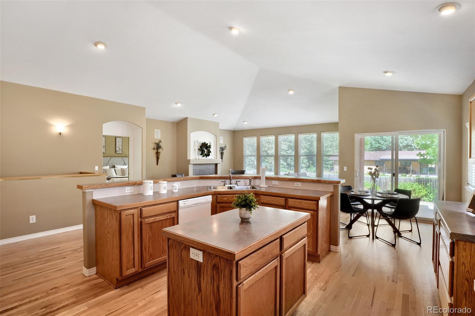 1013 Boxelder Circle Longmont CO 80503