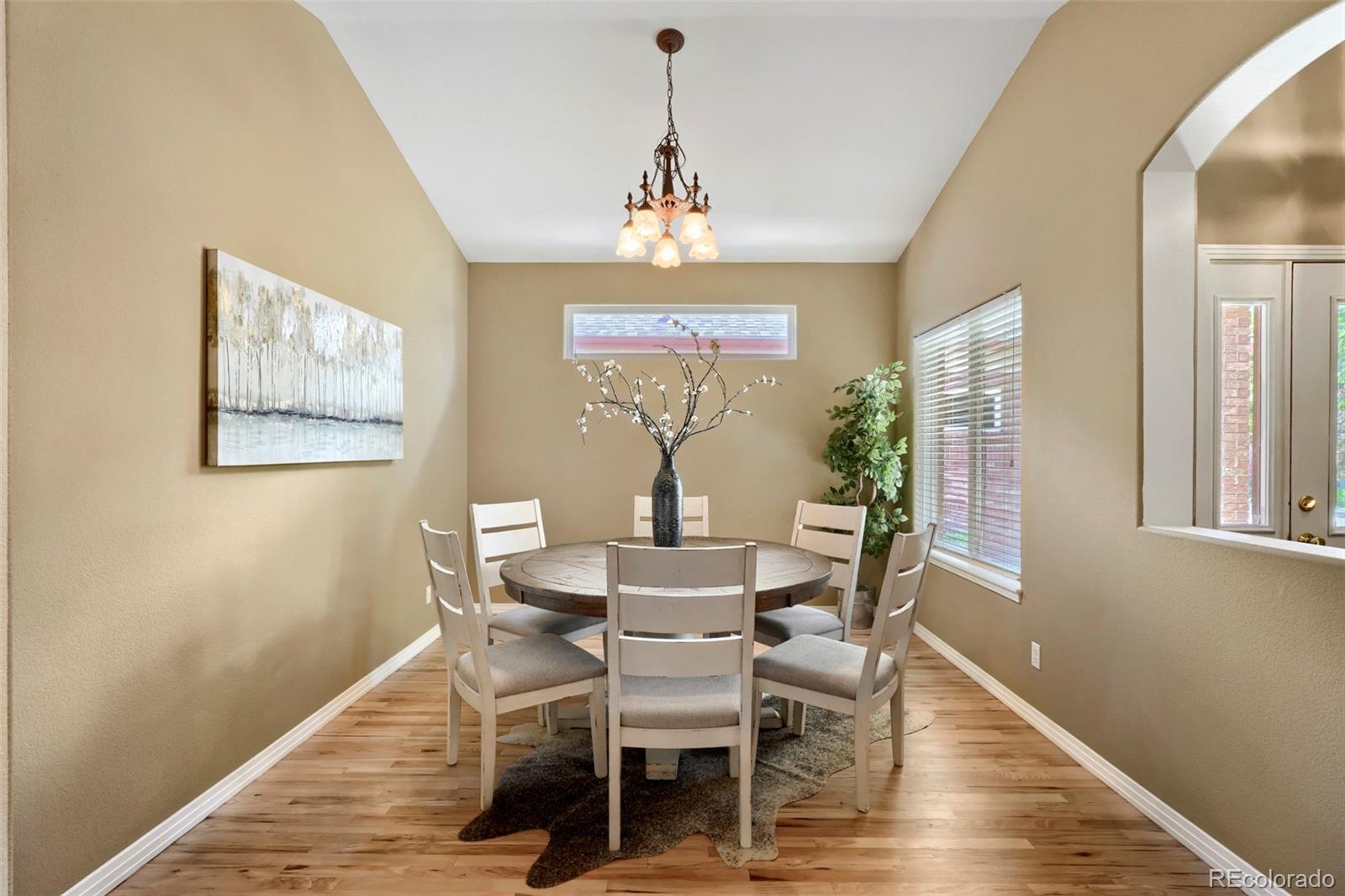 1013 Boxelder Circle Longmont CO 80503