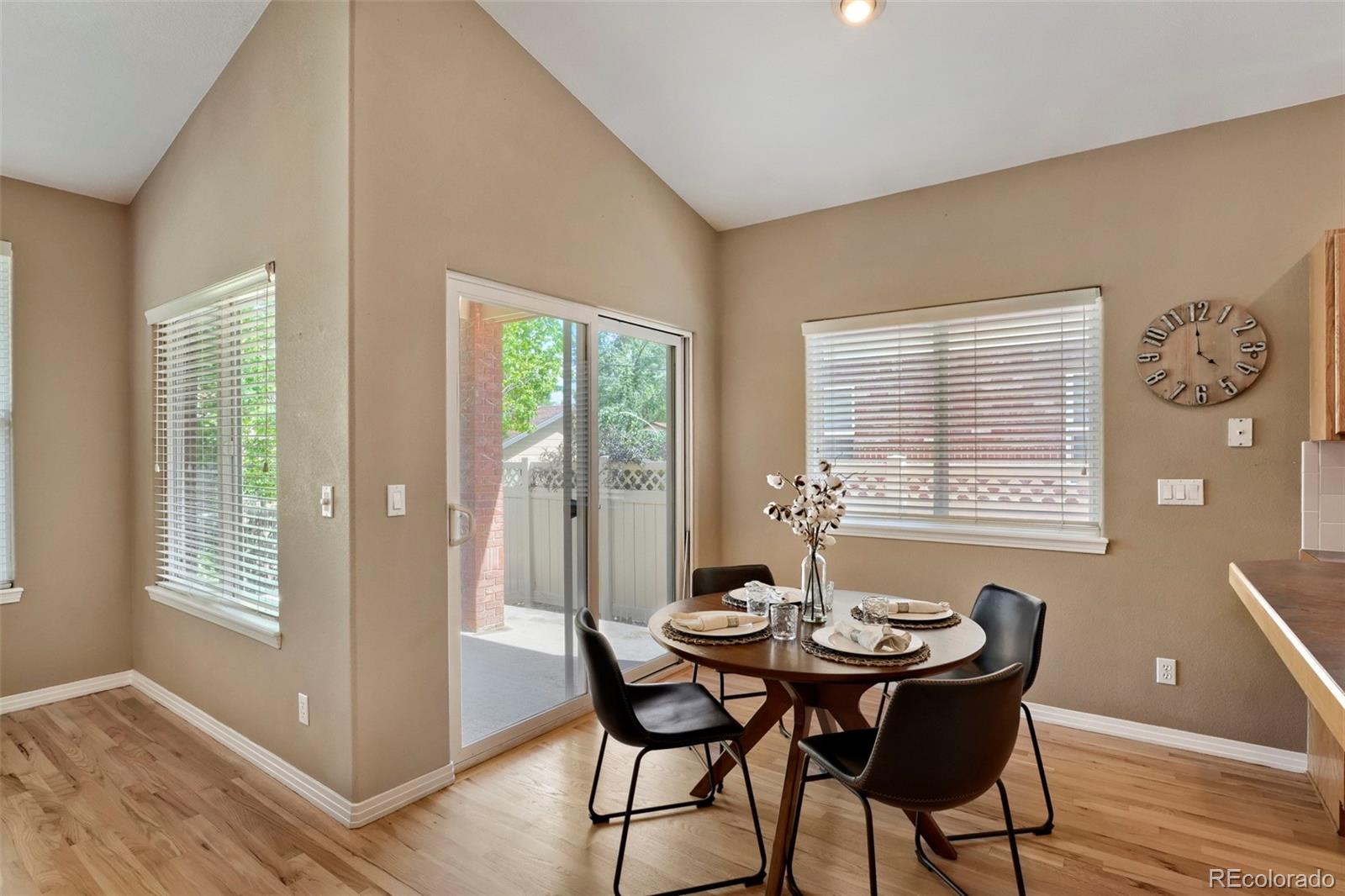 1013 Boxelder Circle Longmont CO 80503