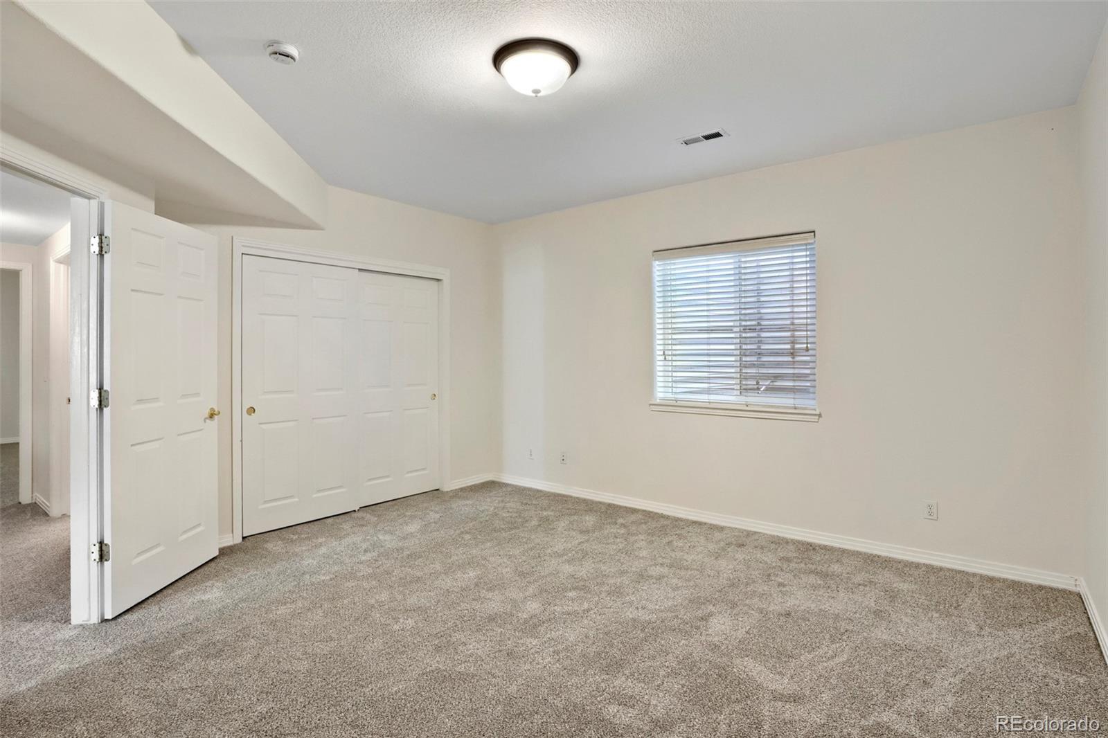 1013 Boxelder Circle Longmont CO 80503