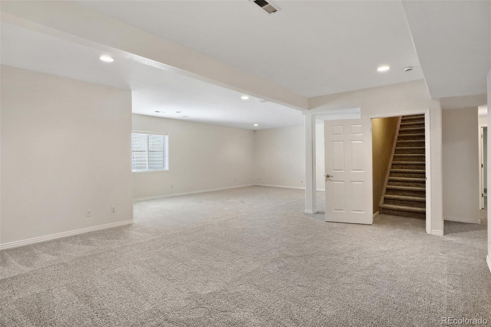 1013 Boxelder Circle Longmont CO 80503