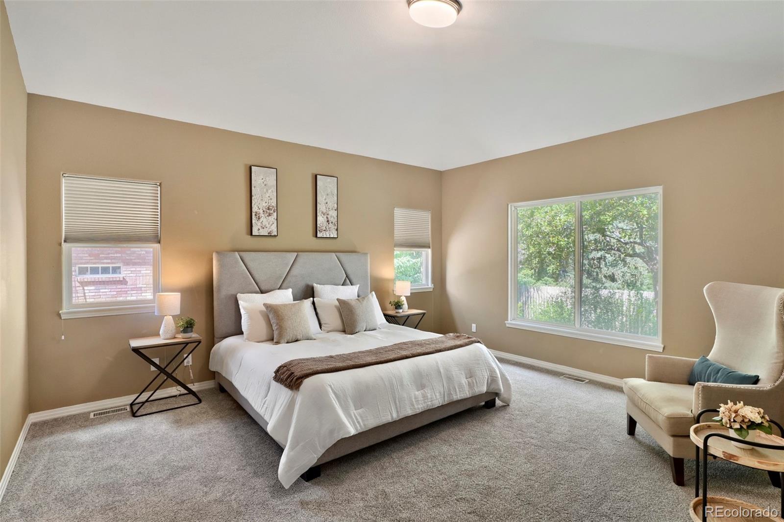 1013 Boxelder Circle Longmont CO 80503