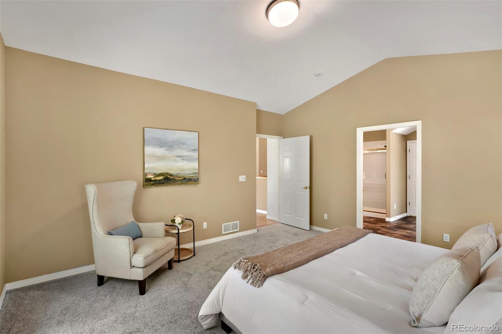 1013 Boxelder Circle Longmont CO 80503