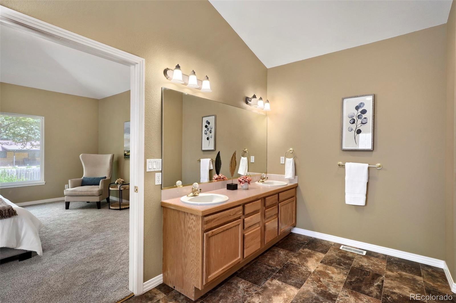 1013 Boxelder Circle Longmont CO 80503