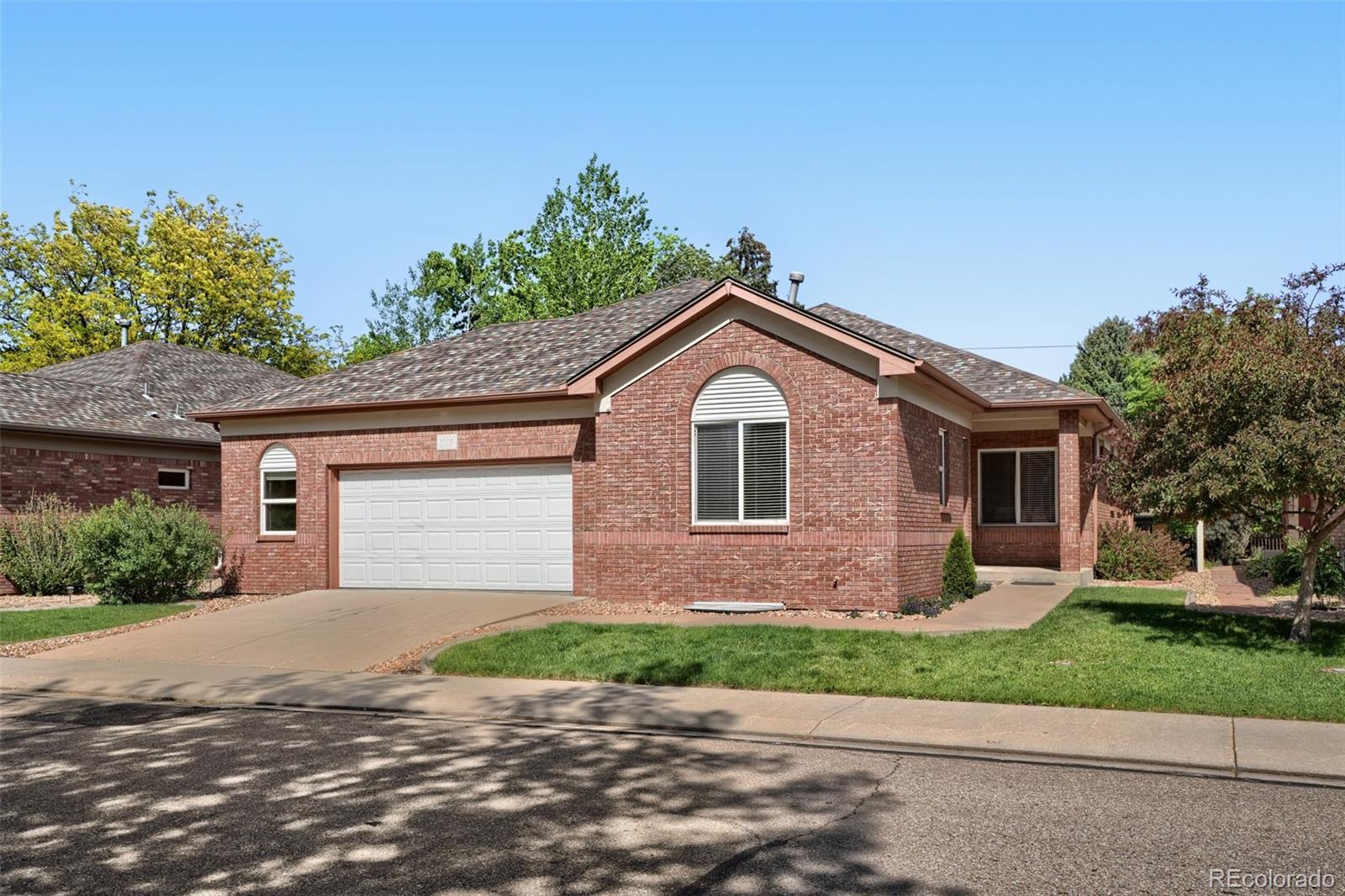 1013 Boxelder Circle Longmont CO 80503