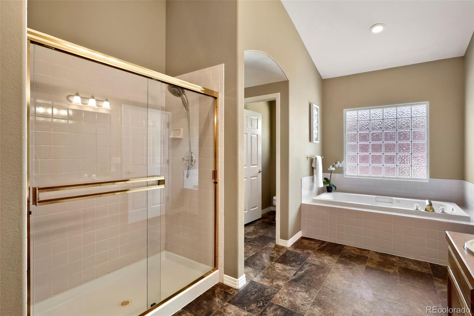 1013 Boxelder Circle Longmont CO 80503