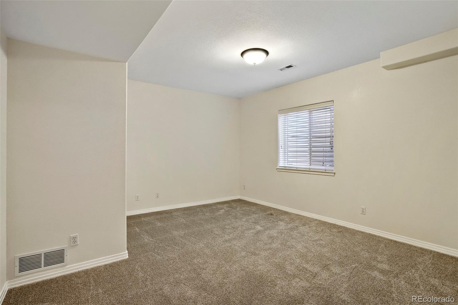 1013 Boxelder Circle Longmont CO 80503