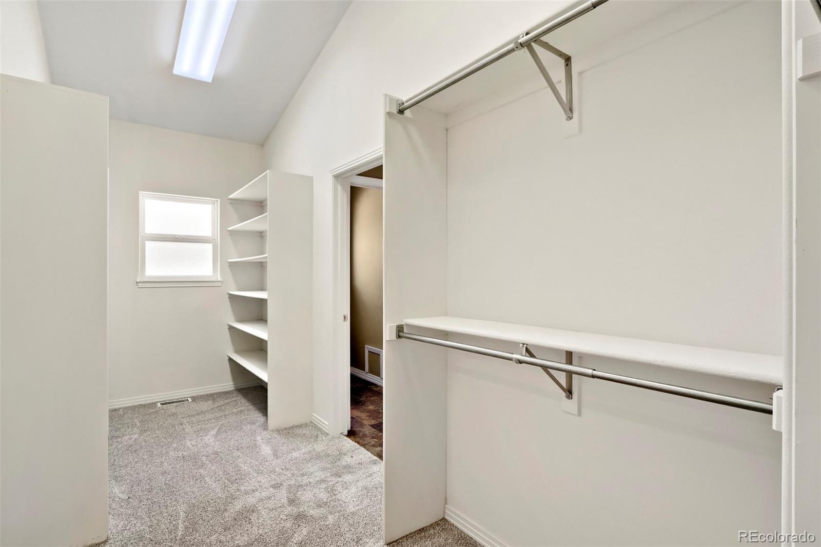 1013 Boxelder Circle Longmont CO 80503